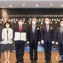 (주)에몬스가구