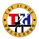 고려대한얼태권도장 이미지