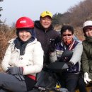 현대중학교 이미지