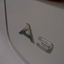 사하모비스 이미지