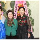 연플러스치과의원 이미지