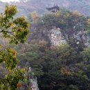 장안온천 이미지