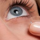 이노티 안경콘택트렌즈 이미지