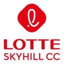 인수목장 이미지