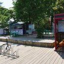 의암호자전거길 1 이미지