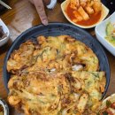 은하수로43번길 | [공지] 영종도 구읍뱃터 맛집 추천 | 보리밥 무한리필에 실한 전복까지, 바다한상세트 솔직후기