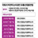 디에스유통 이미지