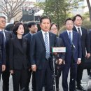 입장 이미지