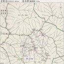 푸른솔리조트펜션