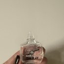 주식회사 하들소프트 | 라섹한 눈에도 부담 없던 촉촉안약, 스마일 콘택트 쿨 블랙 솔직 후기