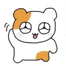 도깨비아구찜