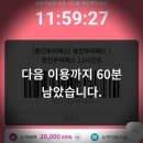용인투어패스 12시간권 직접 다녀온 솔직후기 (용인 당일치기 완벽코스)
