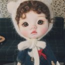 디어베어 이미지