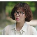 지영식당 이미지