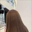 헤어스튜디오백가 네이버블로그