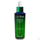 하비시앙 이미지