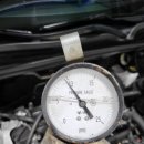 성열카센터 이미지