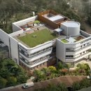 광명5동 행정복지센터 이미지