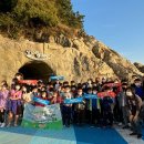 영도중앙지역아동센터 이미지