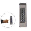 봄날정형외과의원 이미지