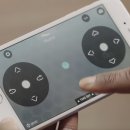 맘보마트 이미지