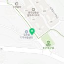 위드미 지행점 | 포메 미용, 헤이룩앳미에서 빵빵한 볼륨의 끝판왕...쇼미용 스타일 전체 가위컷 (feat. 지행동 준나커피)