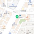 주인하이비인후과의원 이미지