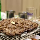 언양불고기 이미지