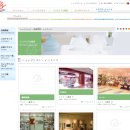 6번가 마트 이미지