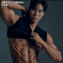 지투피트니스 앤 필라테스 이미지