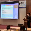 이유엔(주)