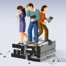 626 이미지