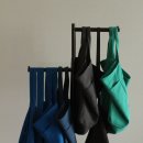 크레이지블루 이미지