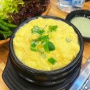 [경기남부/안산] 너무 맛있는 장어 맛집에 가격도 좋은, 안산 장어 착한가격업소 | 정가네고창풍천장어