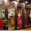 이순영한복 이미지