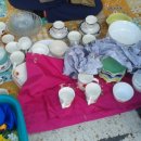 중리동사무소 이미지