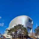 남동소래아트홀스튜디오제비 이미지