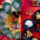 초록마을(경상남도 삼천포점) | 삼천포, 사천 여행! 뚜벅이 1박2일 여행 코스