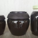 덕포전통한과