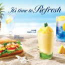 엔제리너스 이미지