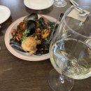 남천밥집 이미지