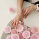 엘리에셀(ELIEZER) 이미지