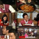 떡볶이학당