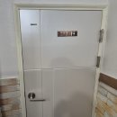 마산역 화장실 이미지