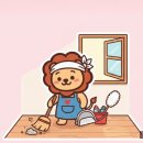 주식회사 올커넥트 네이버블로그