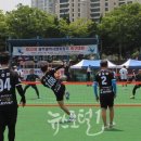 첨단체육공원(운동장) 이미지