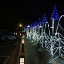 농협 영도지점 이미지