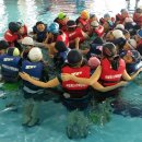 해바라기지역아동센터 이미지