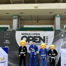 문무도장 이미지