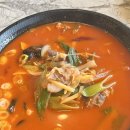 대전왕갈비짬뽕 이미지